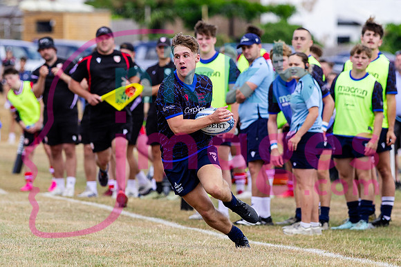 RFU-U18-Festival-Malvern-College-050826-10