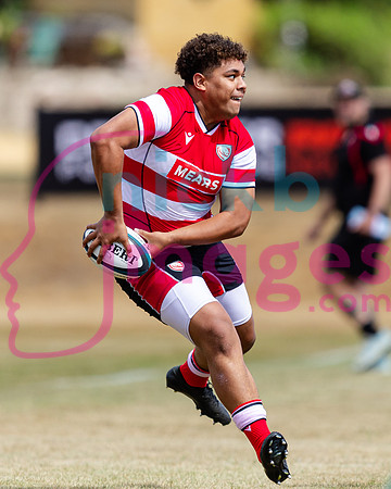 RFU-U18-Festival-Malvern-College-050826-8