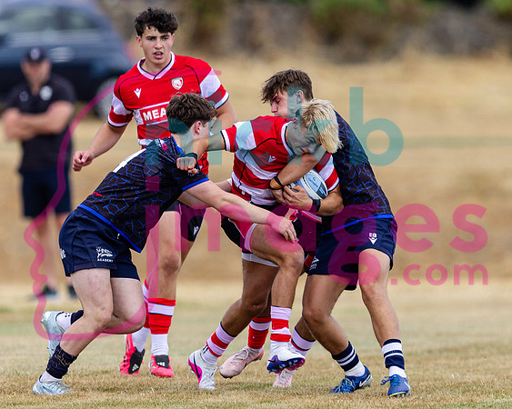 RFU-U18-Festival-Malvern-College-050826-9