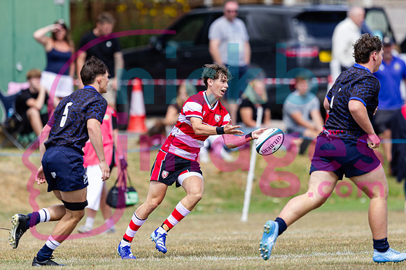 RFU-U18-Festival-Malvern-College-050826-6