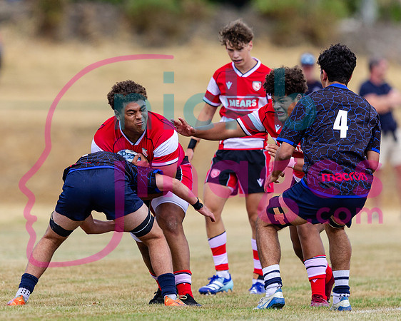 RFU-U18-Festival-Malvern-College-050826-11