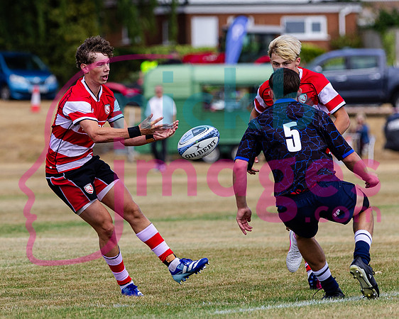 RFU-U18-Festival-Malvern-College-050826-12