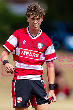 RFU-U18-Festival-Malvern-College-050826-16