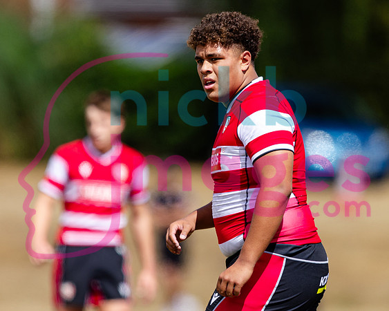 RFU-U18-Festival-Malvern-College-050826-15