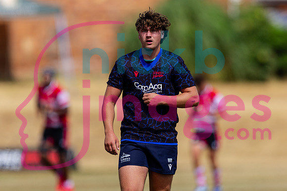 RFU-U18-Festival-Malvern-College-050826-13