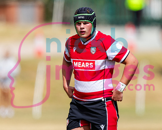 RFU-U18-Festival-Malvern-College-050826-17