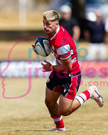 RFU-U18-Festival-Malvern-College-050826-19