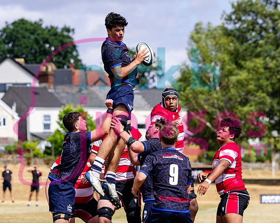 RFU-U18-Festival-Malvern-College-050826-18