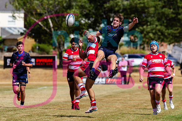 RFU-U18-Festival-Malvern-College-050826-21
