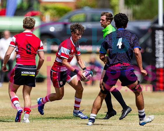 RFU-U18-Festival-Malvern-College-050826-20