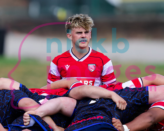 RFU-U18-Festival-Malvern-College-050826-14