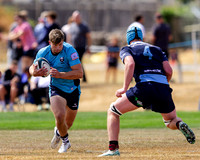 RFU U18 Men's Festival at Malvern College, 5 Aug 2026