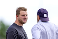 RFU-U18-Festival-Malvern-College-050826-3