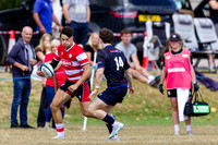 RFU-U18-Festival-Malvern-College-050826-5