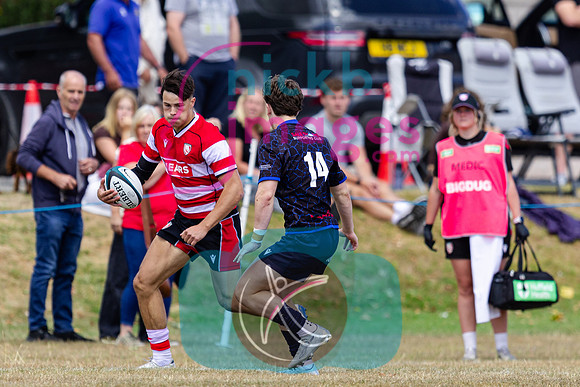 RFU-U18-Festival-Malvern-College-050826-5