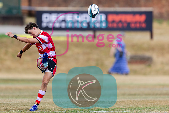 RFU-U18-Festival-Malvern-College-050826-4