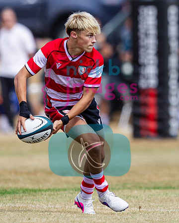 RFU-U18-Festival-Malvern-College-050826-7