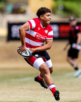 RFU-U18-Festival-Malvern-College-050826-8