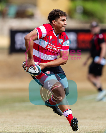RFU-U18-Festival-Malvern-College-050826-8