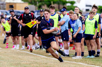 RFU-U18-Festival-Malvern-College-050826-10