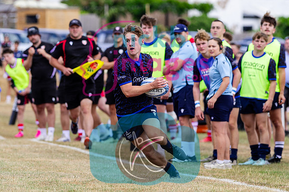RFU-U18-Festival-Malvern-College-050826-10