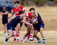 RFU-U18-Festival-Malvern-College-050826-9