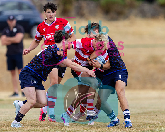 RFU-U18-Festival-Malvern-College-050826-9