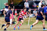 RFU-U18-Festival-Malvern-College-050826-6