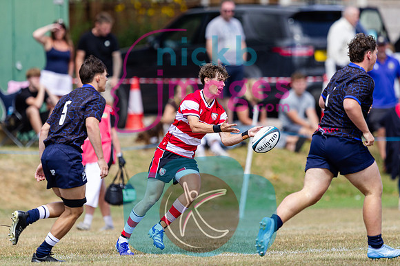 RFU-U18-Festival-Malvern-College-050826-6