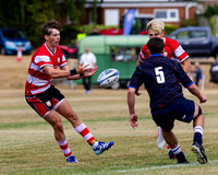 RFU-U18-Festival-Malvern-College-050826-12