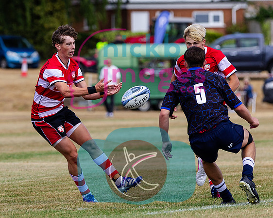 RFU-U18-Festival-Malvern-College-050826-12