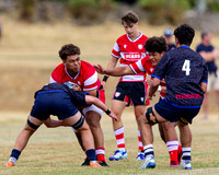 RFU-U18-Festival-Malvern-College-050826-11
