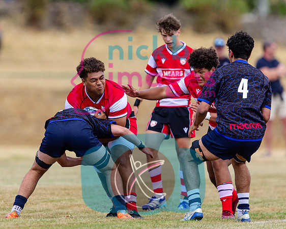 RFU-U18-Festival-Malvern-College-050826-11