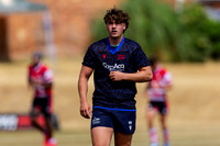 RFU-U18-Festival-Malvern-College-050826-13