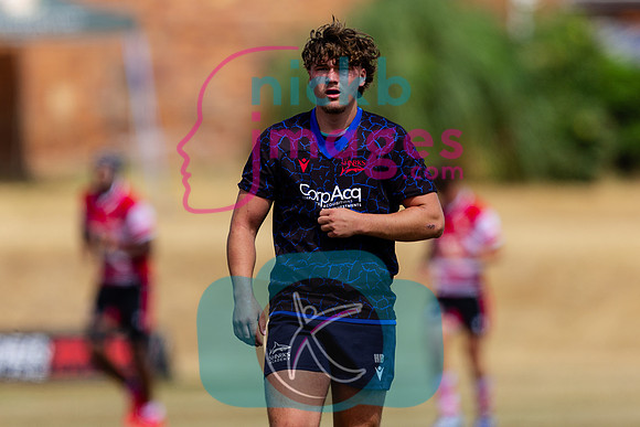 RFU-U18-Festival-Malvern-College-050826-13