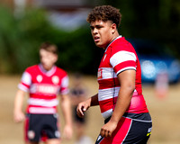 RFU-U18-Festival-Malvern-College-050826-15
