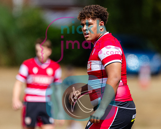 RFU-U18-Festival-Malvern-College-050826-15