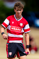 RFU-U18-Festival-Malvern-College-050826-16