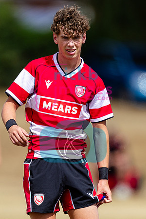 RFU-U18-Festival-Malvern-College-050826-16
