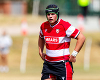 RFU-U18-Festival-Malvern-College-050826-17