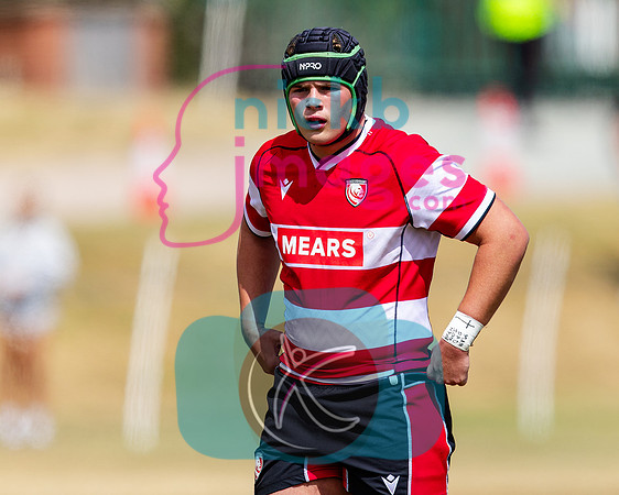 RFU-U18-Festival-Malvern-College-050826-17