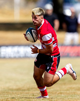RFU-U18-Festival-Malvern-College-050826-19