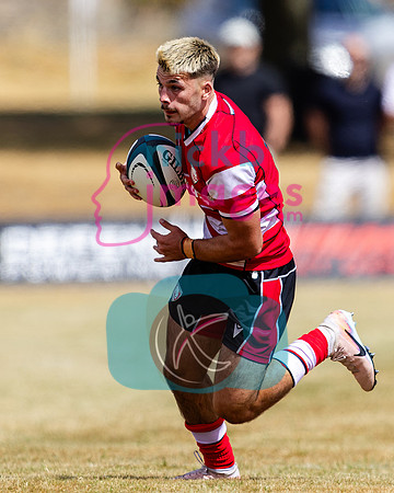 RFU-U18-Festival-Malvern-College-050826-19