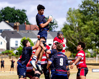 RFU-U18-Festival-Malvern-College-050826-18