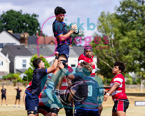 RFU-U18-Festival-Malvern-College-050826-18