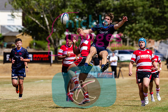 RFU-U18-Festival-Malvern-College-050826-21