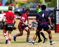 RFU-U18-Festival-Malvern-College-050826-20