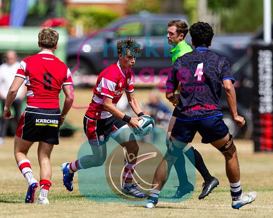 RFU-U18-Festival-Malvern-College-050826-20