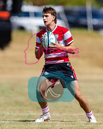 RFU-U18-Festival-Malvern-College-050826-24