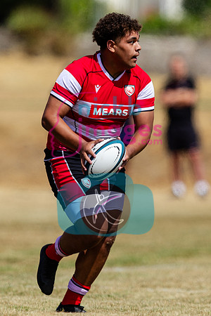 RFU-U18-Festival-Malvern-College-050826-25